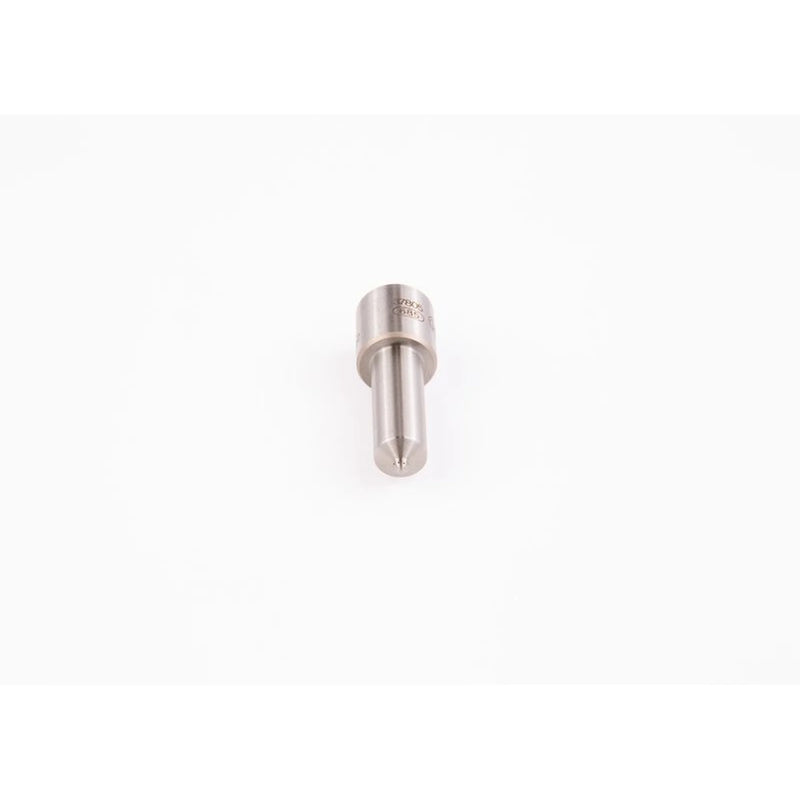 Bosch Diesel Injector Nozzle Tip
