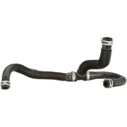 Gates Molded Heater Hose fits Tesla Model X 2015-2017