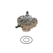 Bosch High Pressure Fuel Pump