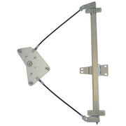 Valeo Electric Window Regulator Lifter Right Front 851749