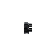 Bosch Ignition Coil Pack