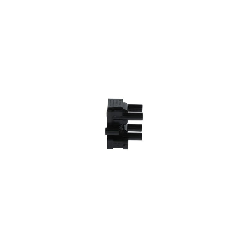 Bosch Ignition Coil Pack