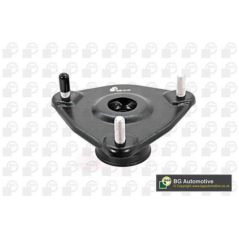 BGA Front Suspension Strut Support Mount fits Hyundai Elantra IV 2005-2011 1.6