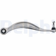 Delphi Control/Trailing Arm Rear fits BMW 5 2009-2017