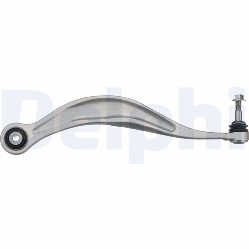 Delphi Control/Trailing Arm Rear fits BMW 5 2009-2017