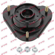 KYB Front Repair Kit Suspension Strut Support Mount fits Subaru L-Serie
