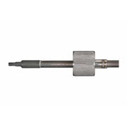 Hella Exhaust Gas Temperature Sensor before catalytic con fits Mercedes-Benz Cls