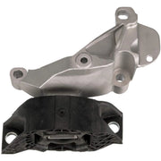 Gates Engine Mount Mounting Right fits Dacia Duster 2010-2018 1.6