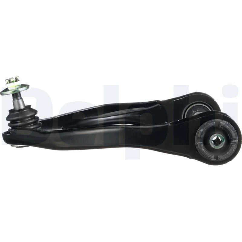 Delphi Control/Trailing Arm Upper fits Lexus Is II 2005-2013