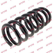 KYB Front Suspension Coil Spring fits VW Caravelle T3 Bus 1979-1992