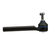 Delphi Steering Tie Rod End Ball Joint Front M12x1.5 fits Chrysler Ypsilon