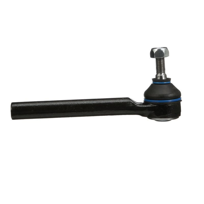Delphi Steering Tie Rod End Ball Joint Front M12x1.5 fits Chrysler Ypsilon