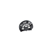 Bosch Alternator Protective Cap