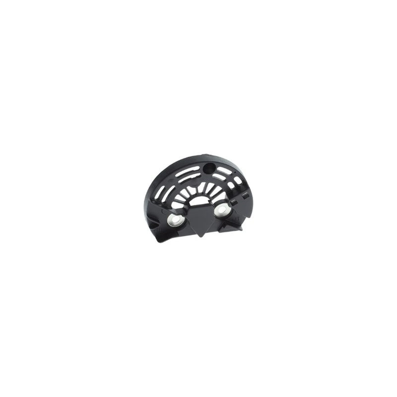 Bosch Alternator Protective Cap