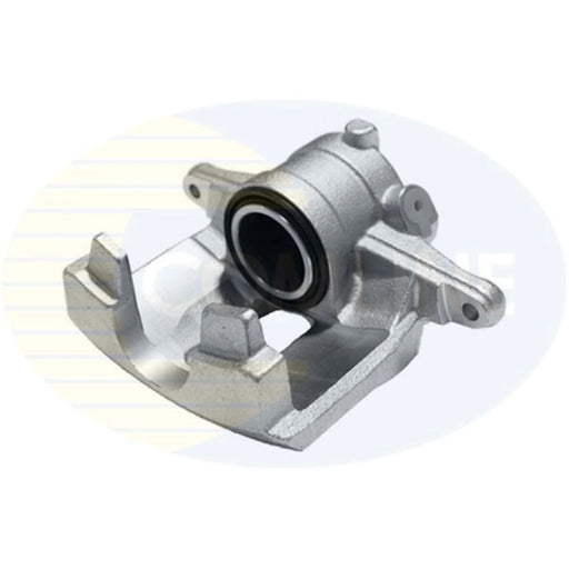 Comline Brake Caliper Assembly Rear Right fits Citroën Relay III 2006-2023