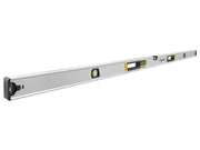 STANLEY Hand Tools FATMAX XTREME Box Beam Level 180cm STANLEY� Hand Tools - Town Tools