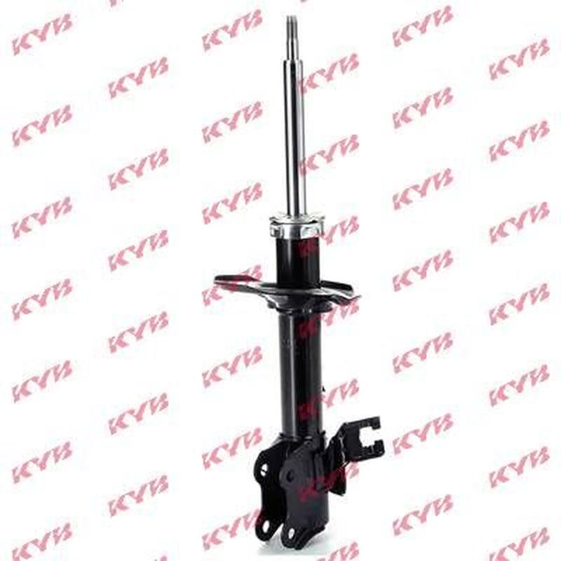 KYB 2 x Shock Absorbers fits Nissan Almera 2000-2006 1.5 1.8 2.2