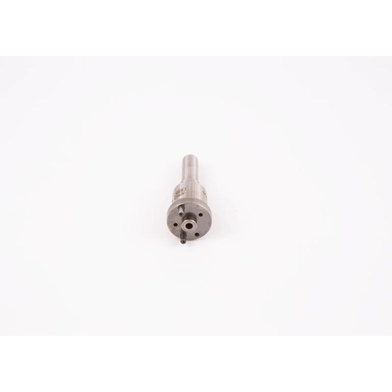 Bosch Injector Nozzle Repair Kit