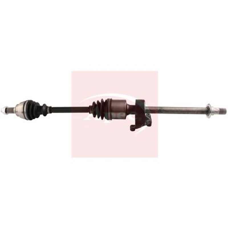Apec CV Drive Shaft Driveshaft Front Right ADS1009R