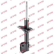 KYB Shock Absorber Damper Strut Front Left fits Subaru Forester 2002-2008