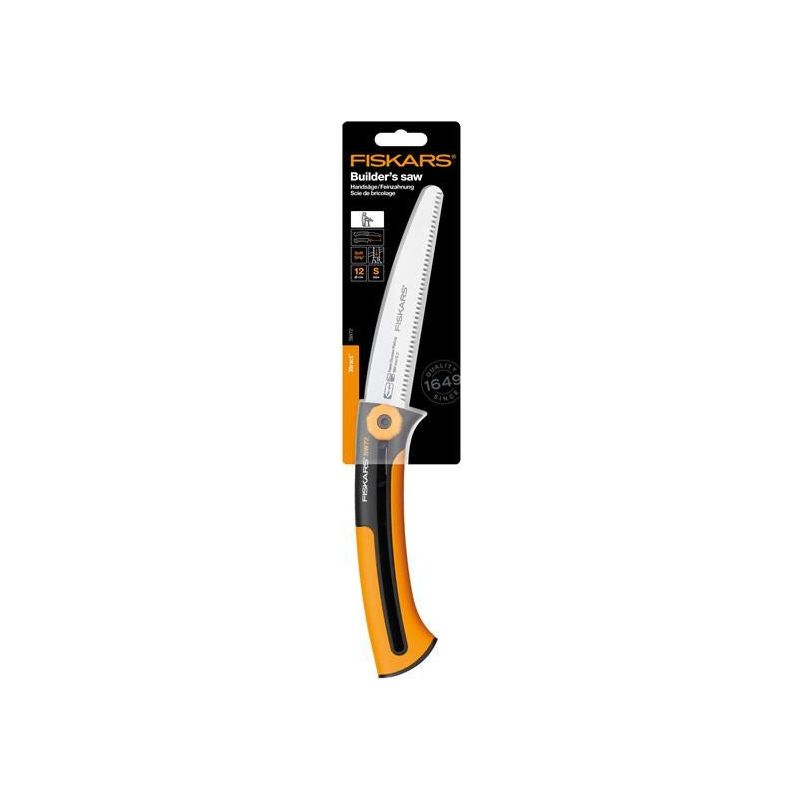 Fiskars Xtract™ SW72 Builder's Saw Fiskars - Dynamic Drive