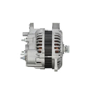 Hella Car Alternator 12V fits Renault Trucks Agora 1996 on