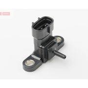 Denso Altitude Air Pressure Sensor fits Subaru Forester 2008-2013 2.5