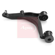 Apec Control/Trailing Arm Front Left fits Nissan Interstar 2002-2006