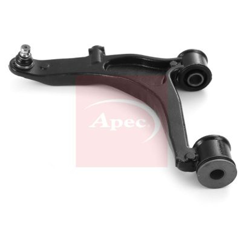 Apec Control/Trailing Arm Front Left fits Nissan Interstar 2002-2006