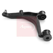 Apec Control/Trailing Arm Front Left AST2991