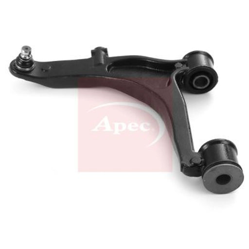 Apec Control/Trailing Arm Front Left AST2991