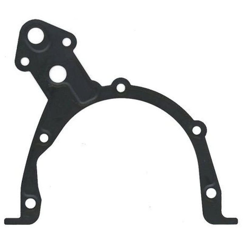 Elring Oil Pump Gasket OD ID Thick fits Aro 10 1998-1999 1.6
