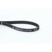 Continental CTAM Timing Belt Cambelt 130 Teeth fits Alfa Romeo 145 1995-2001 2.0