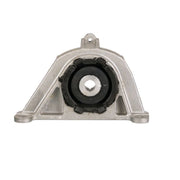 Gates Engine Mount Mounting Left fits Fiat Doblo 2004-2005 1.3 1.9