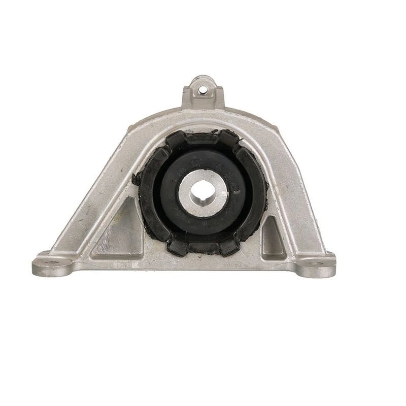 Gates Engine Mount Mounting Left fits Fiat Doblo 2004-2005 1.3 1.9