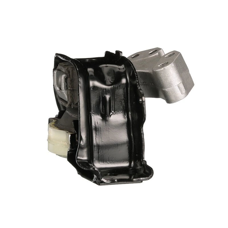 Gates Engine Mount Mounting Right fits Citroën C3 II 2009-2016 1.6