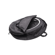 Thule Wheel Bag XL - Bike Rack Accessory - Image 1