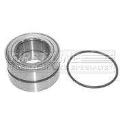 First Line Wheel Bearing Kit fits Iveco Daily III 1999-2007
