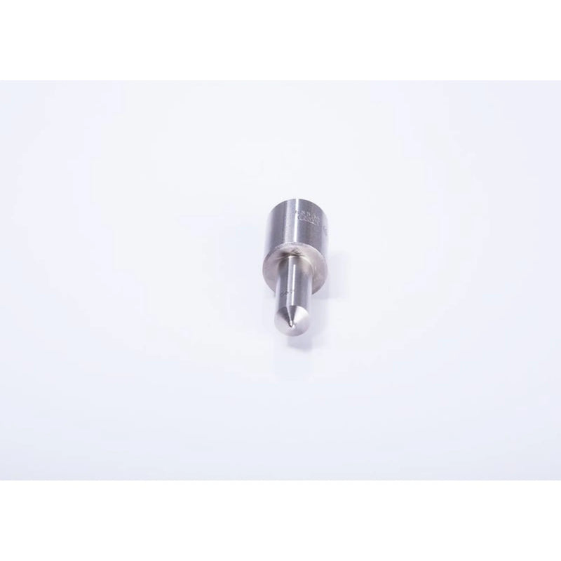 Bosch Diesel Injector Nozzle Tip