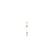 Bosch Diesel Engine Glow Plug