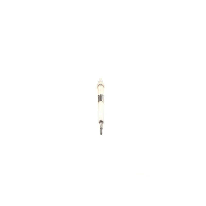 Bosch Diesel Engine Glow Plug