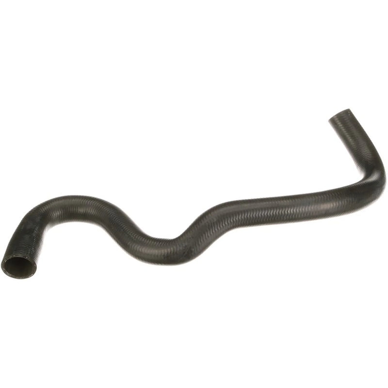 Gates Radiator Coolant Hose 720mm ID fits Chevrolet Aveo / Kalos 2004-2008 1.2