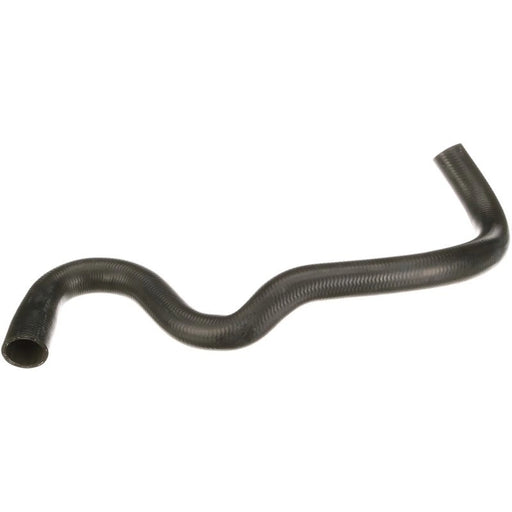 Gates Radiator Coolant Hose 720mm ID 05-2951