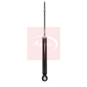 Apec Shock Absorber Damper Strut Rear Right ASA1189