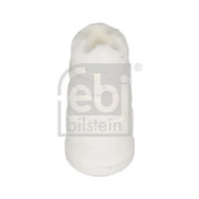 Febi Rear Right Rubber Buffer Suspension 1000306