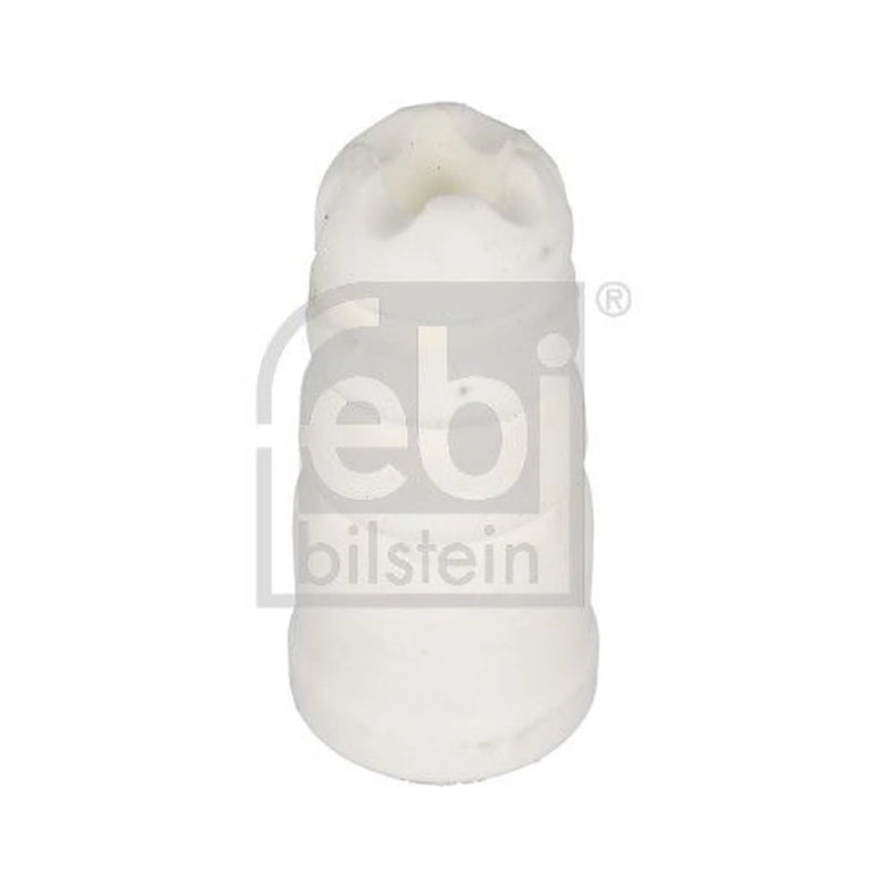 Febi Rear Right Rubber Buffer Suspension 1000306