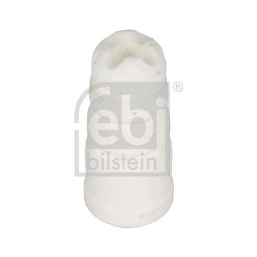 Febi Rear Right Rubber Buffer Suspension 1000306