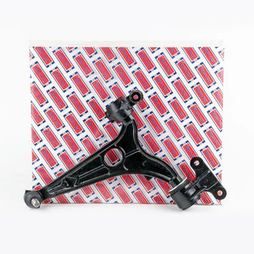 Borg & Beck Control/Trailing Arm BCA6216