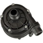 Gates Engine Cooling Water Pump fits Alpina B5 2017-2020