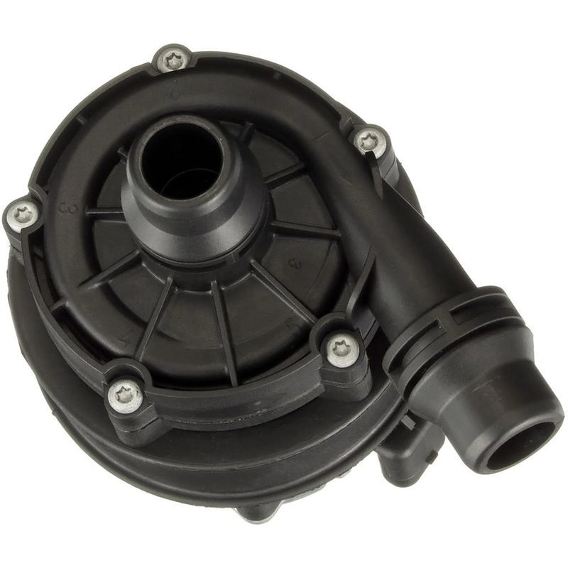 Gates Engine Cooling Water Pump fits Alpina B5 2017-2020